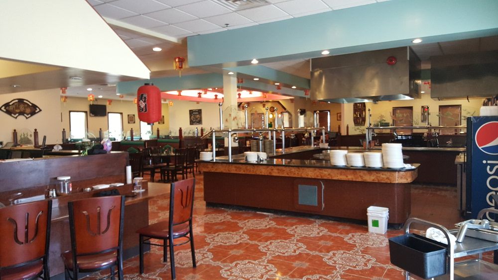 2910 N Baltimore St, Kirksville, MO 63501